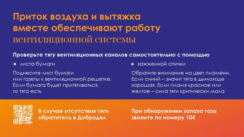 горизонталь-как-проверить-вентиляцию-05.png