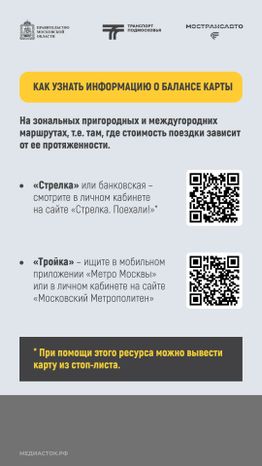Как оплатить проезд в автобусе Вертикаль 07