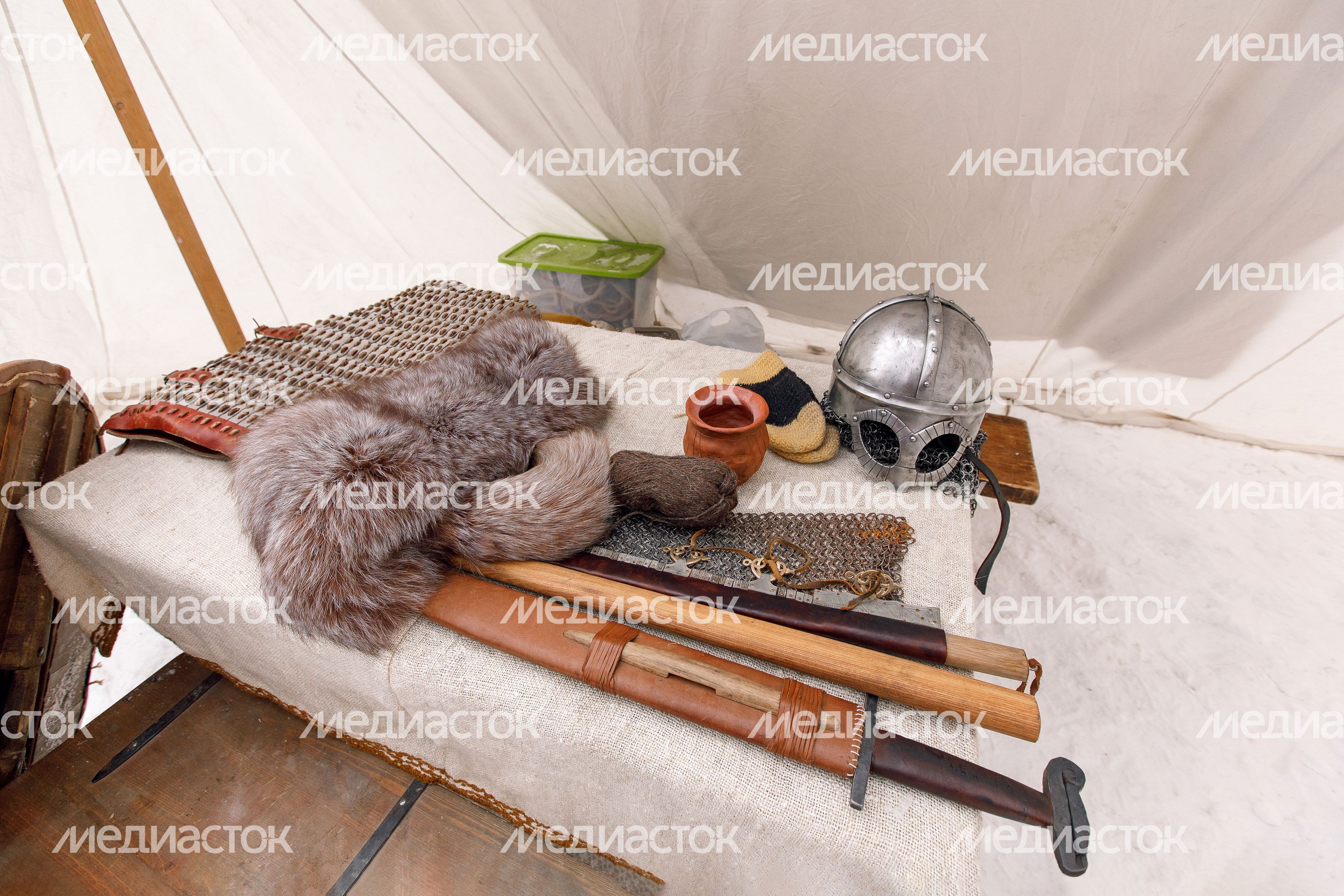 Праздник "Рождественские узоры" в парке имени Л.Н. Толстого в Химках Праздник "Рождественские узоры" в парке имени Л.Н. Толстого в Химках