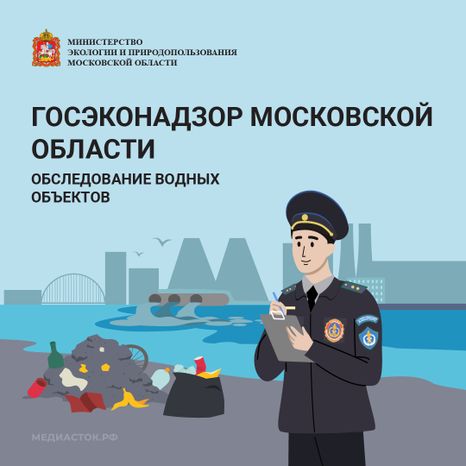 Обложки квадрат 01