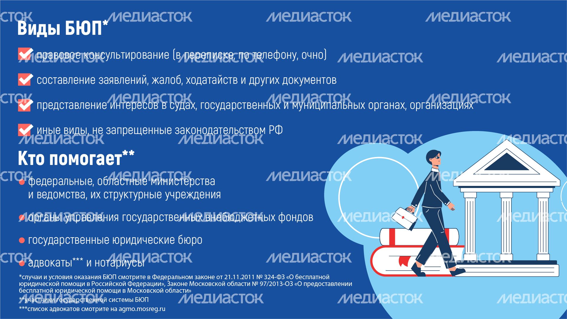 Горизонталь_Бесплатная юридическая помощь_05-100.jpg