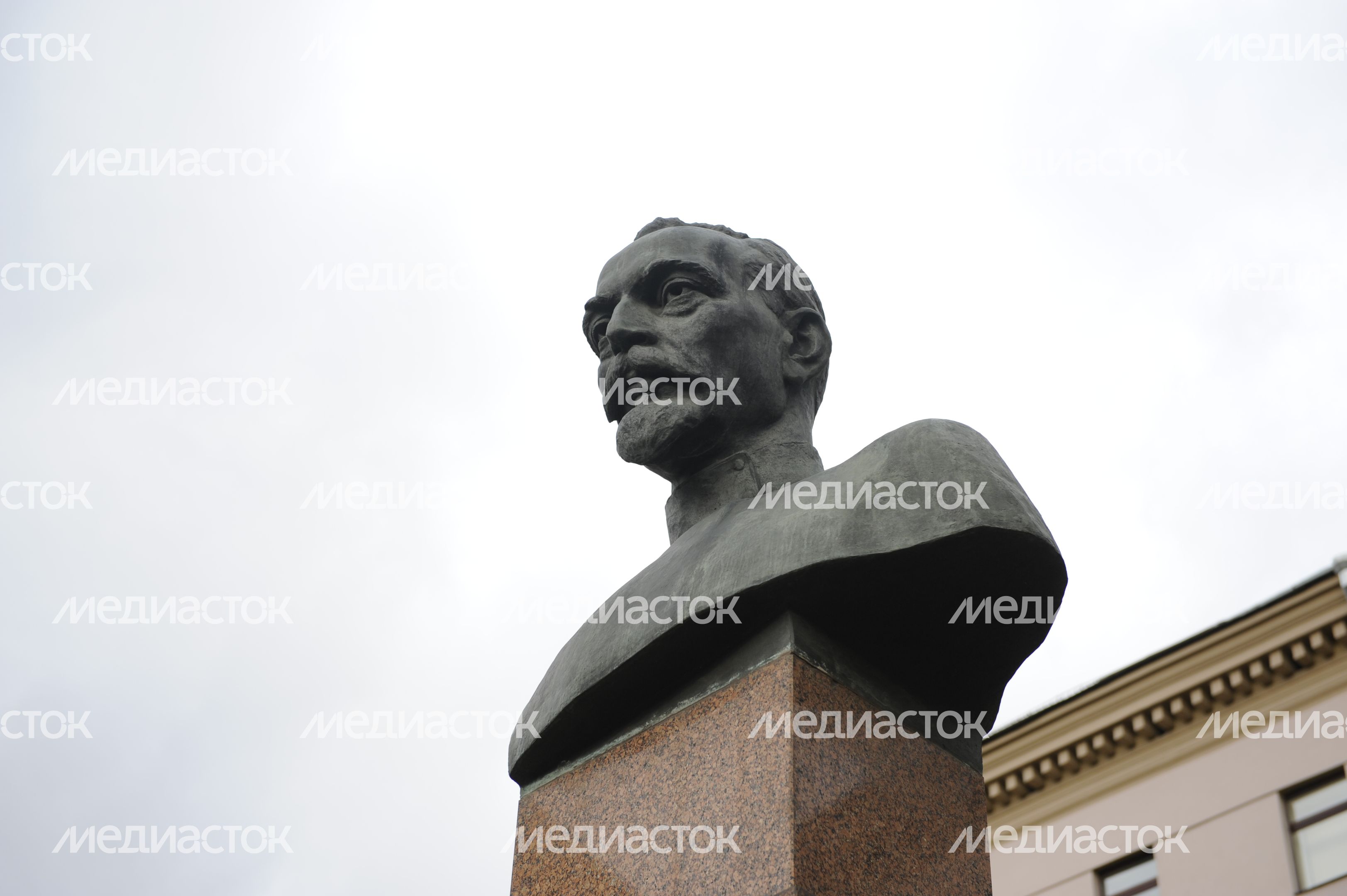 Главное управление МВД России по городу Москве Главное управление МВД России по городу Москве