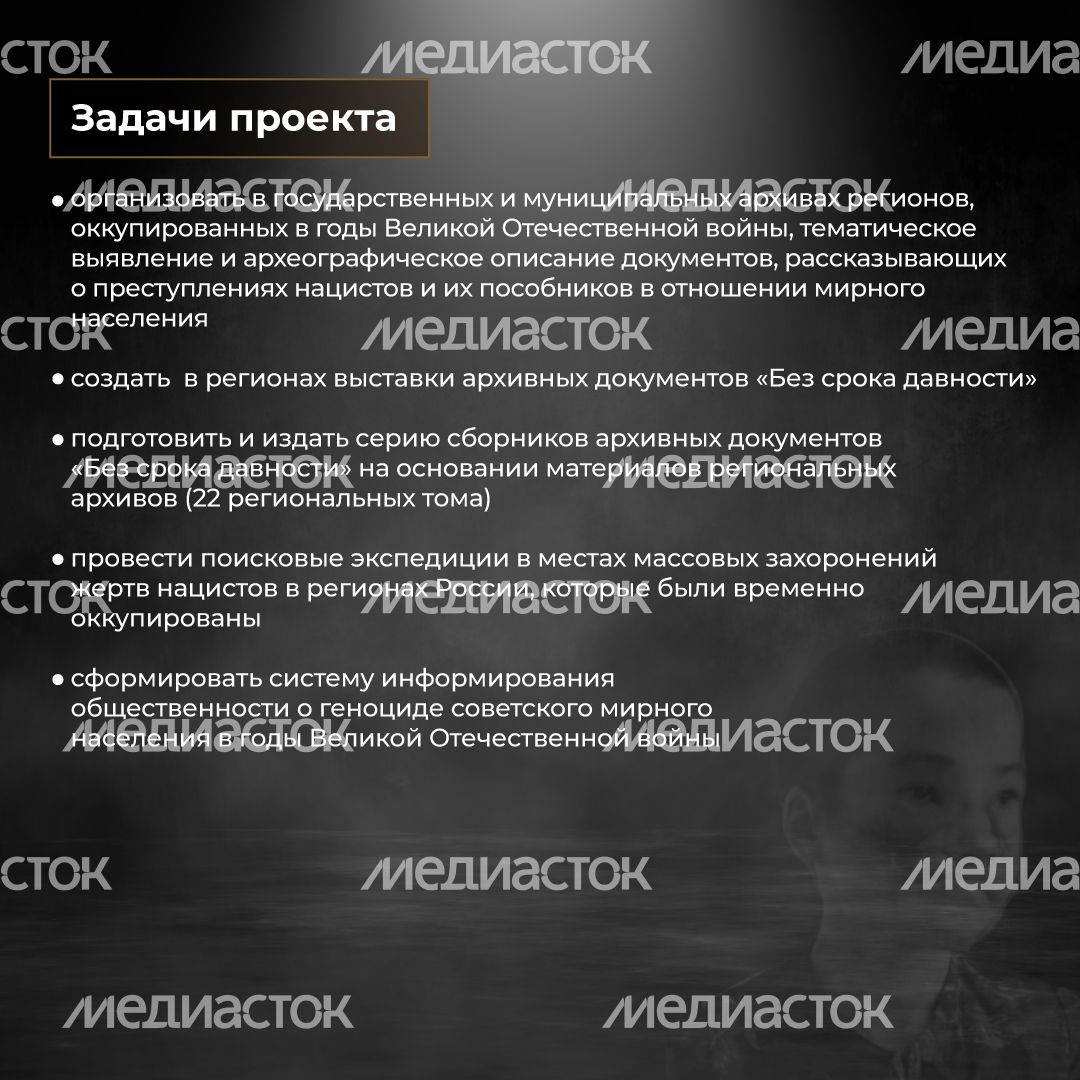 квадрат_без_срока_давности_3.jpg