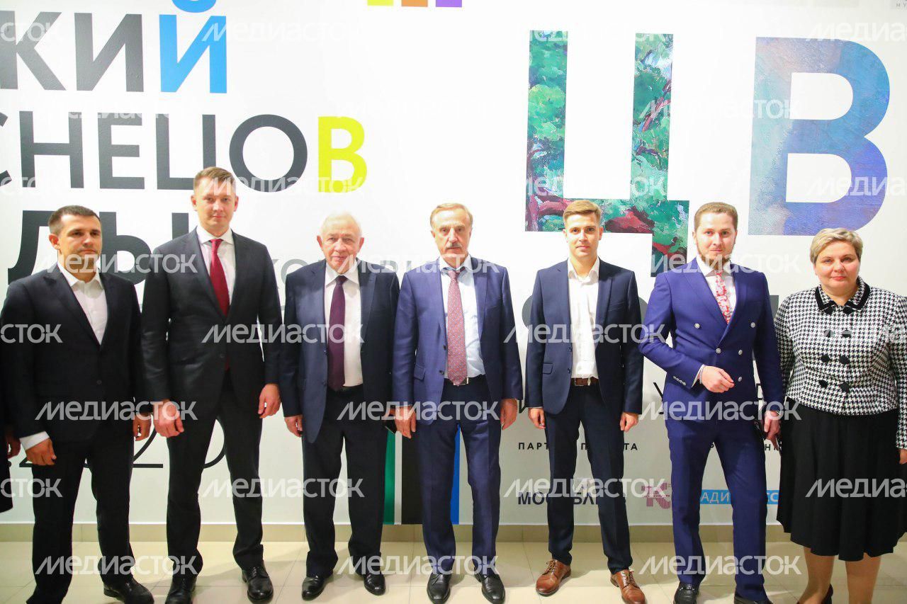 Фестиваль «Подмосковные вечера» в музейно-выставочном комплексе «Новый Иерусалим» Фестиваль «Подмосковные вечера» в музейно-выставочном комплексе «Новый Иерусалим»