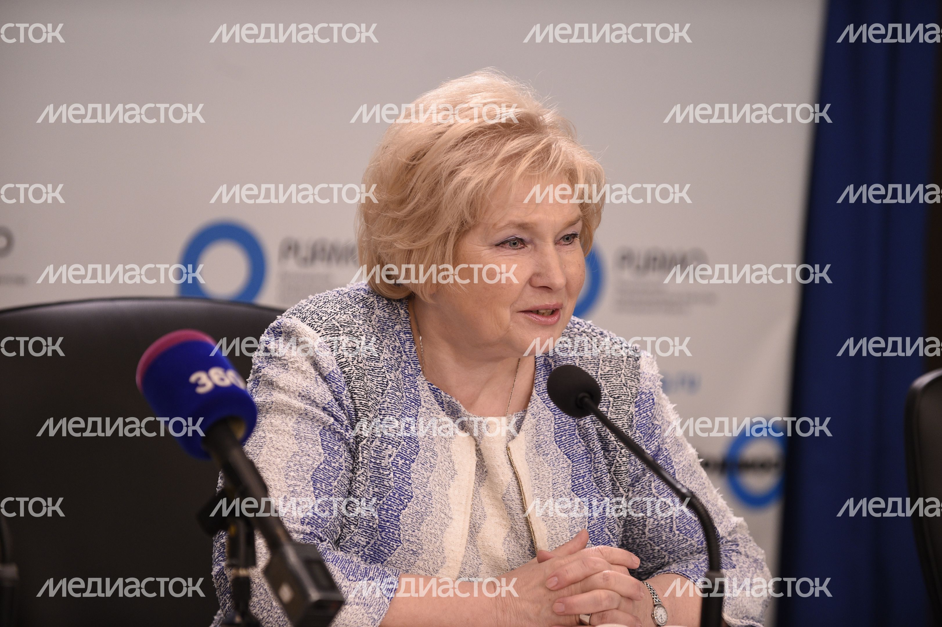 Пресс-конференция по тарифной политике в РИАМО Пресс-конференция по тарифной политике в РИАМО