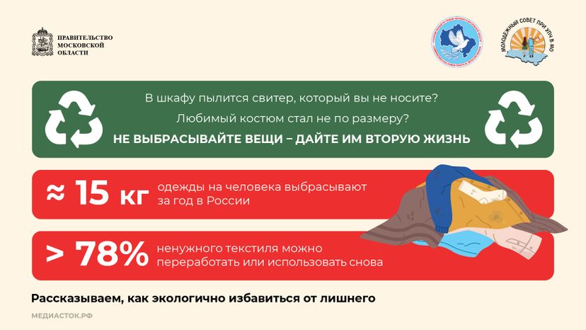 Разгрузите гардероб с пользой горизонталь 02