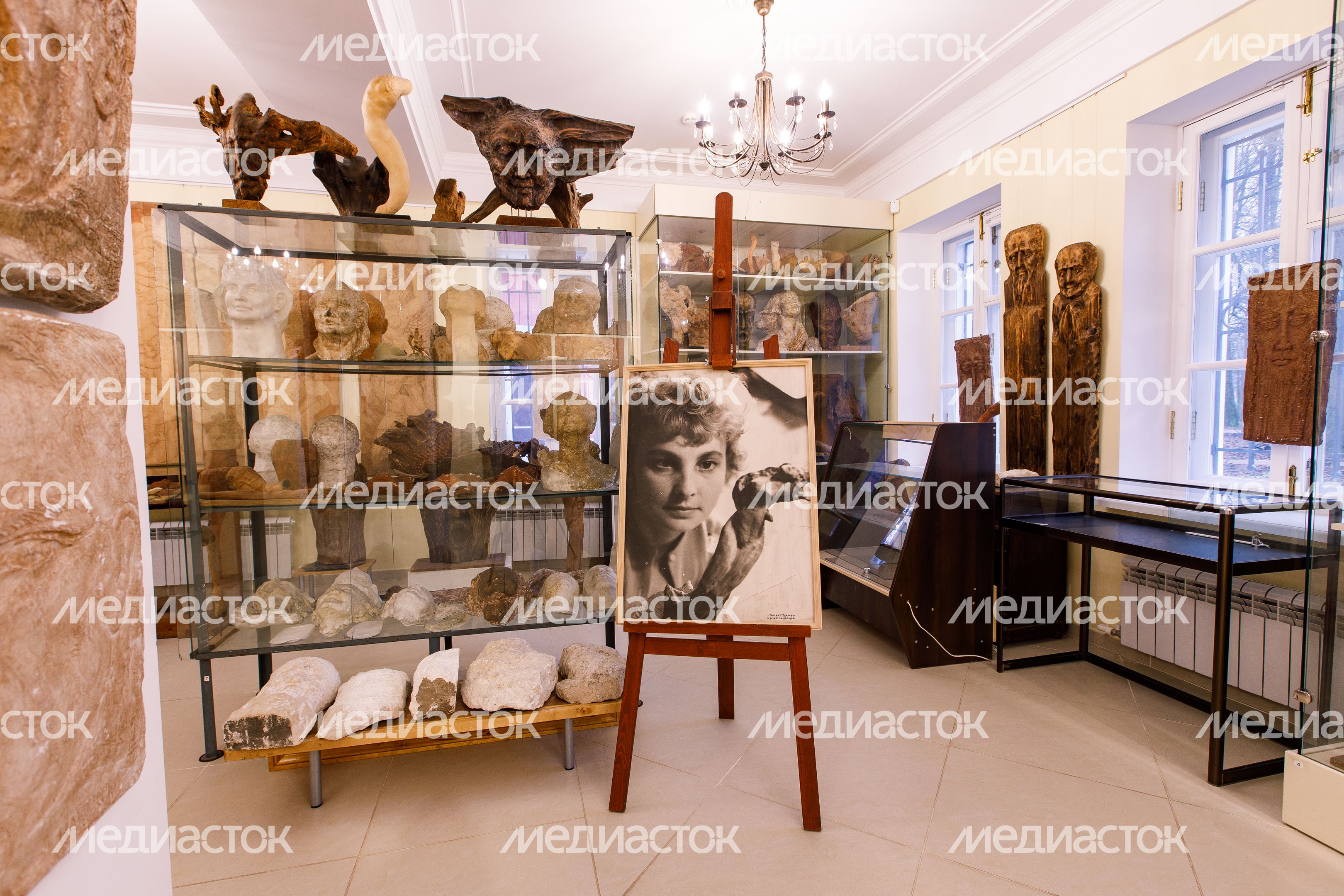 Одинцово. Музей-заповедник А.С. Пушкина, усадьба Большие Вяземы Одинцово. Музей-заповедник А.С. Пушкина, усадьба Большие Вяземы