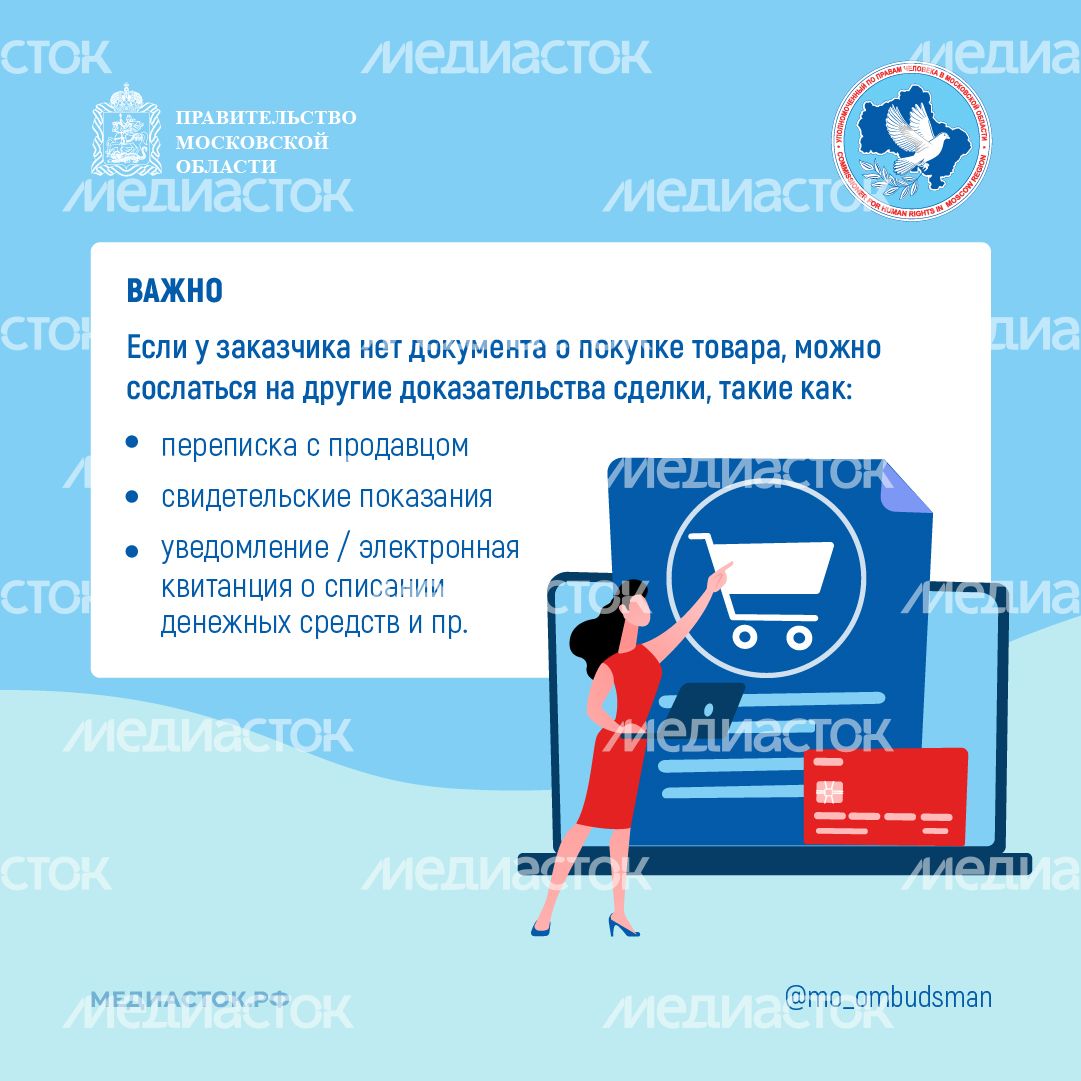 Условия возврата квадрат 04 Условия возврата квадрат 04