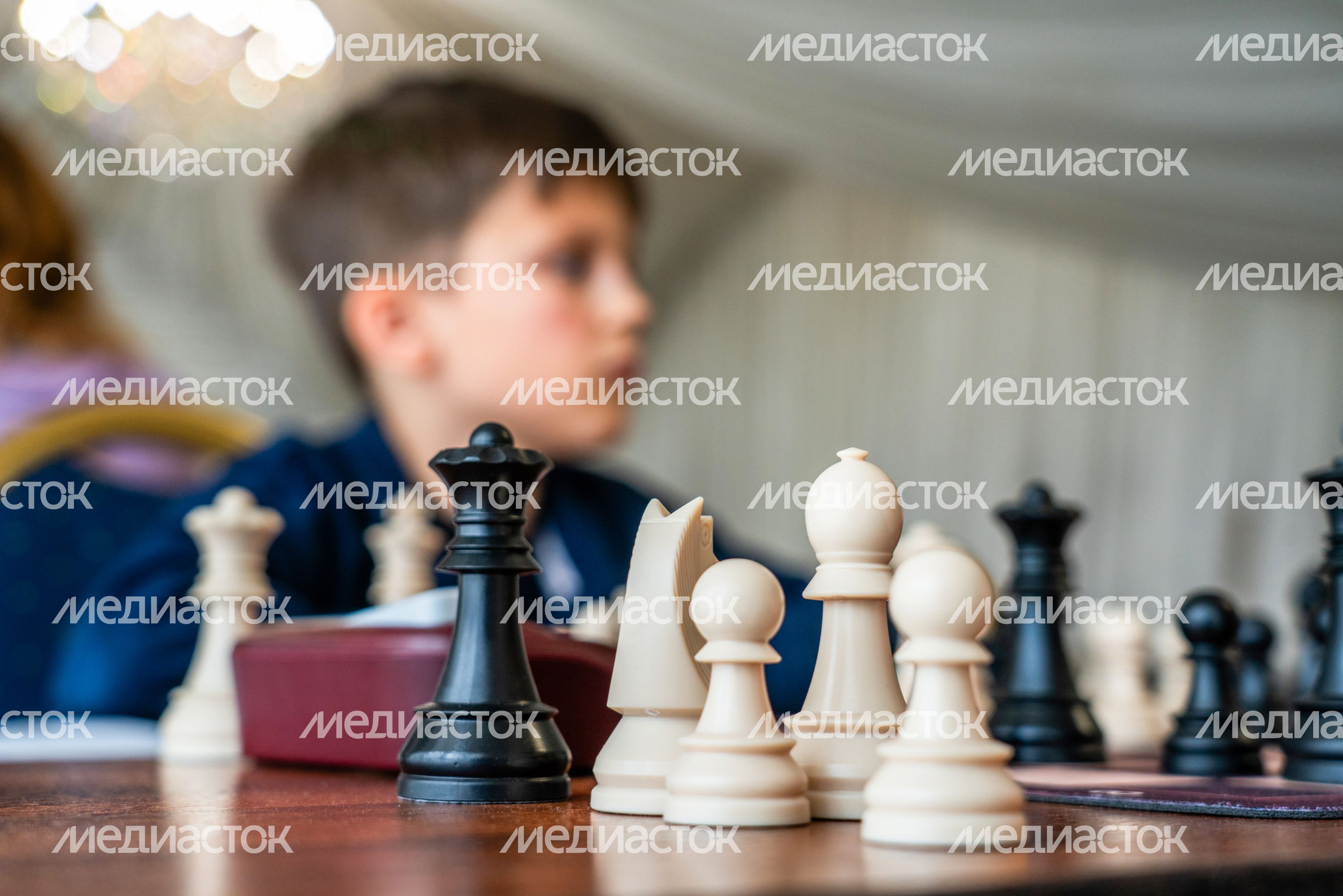 Школьники Подмосковья сыграли в областных соревнованиях «Белая ладья» по шахматам в Красногорске Школьники Подмосковья сыграли в областных соревнованиях «Белая ладья» по шахматам в Красногорске