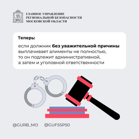 Вопрос-ответ часть 5 квадрат 02