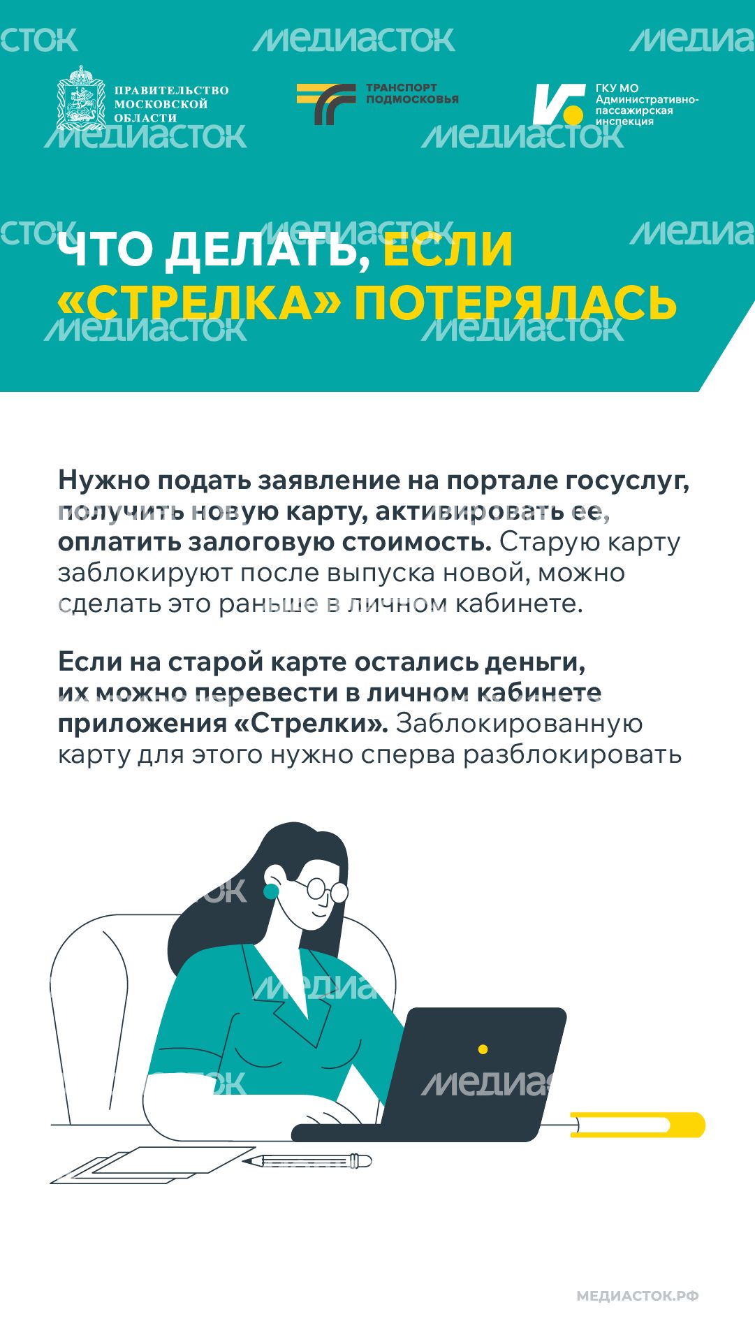 Поездки школьников в автобусах Вертикаль 05