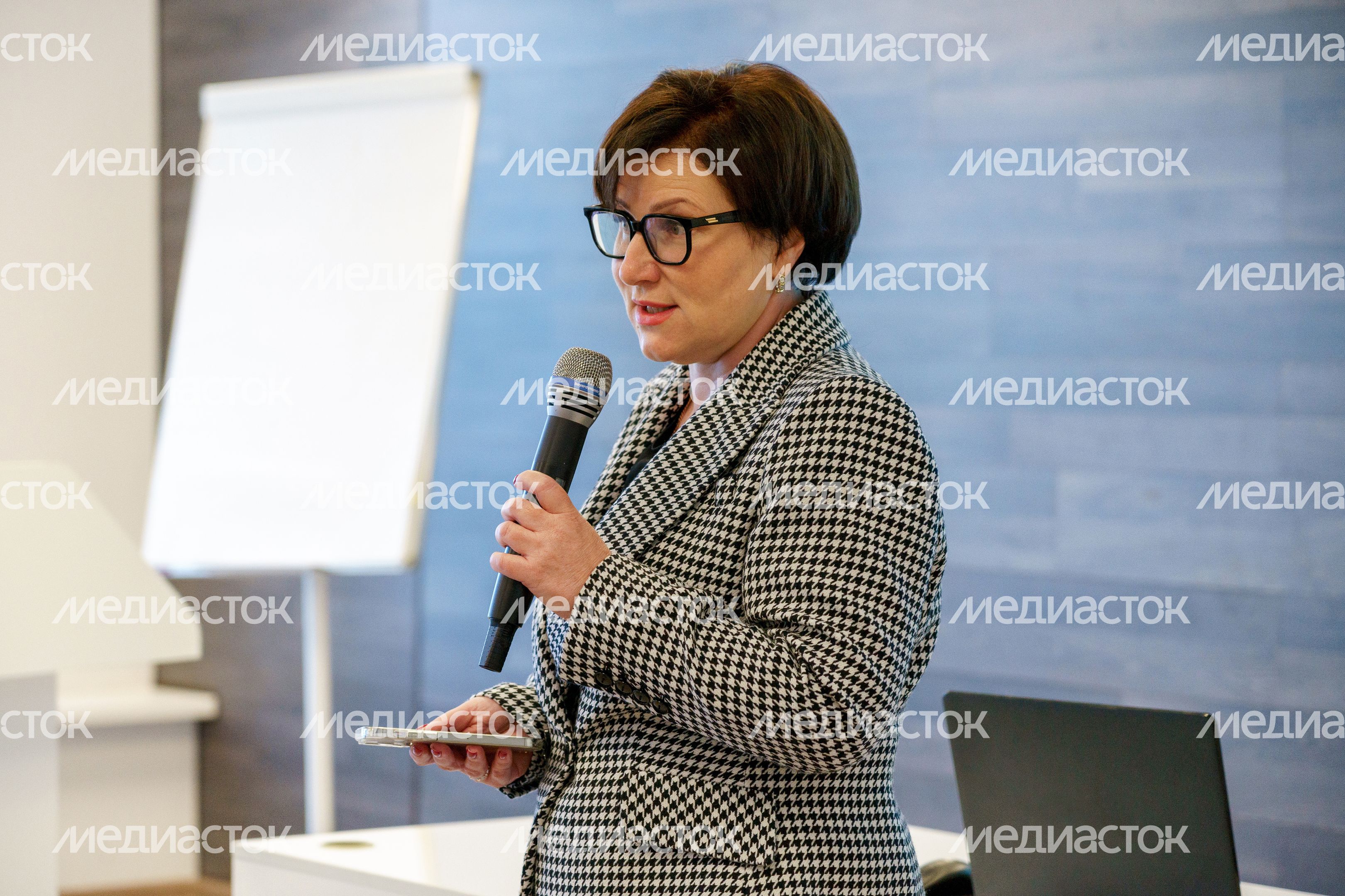 Заместитель министра по содержанию территорий и государственному жилищному надзору Светлана Викулова Заместитель министра по содержанию территорий и государственному жилищному надзору Светлана Викулова