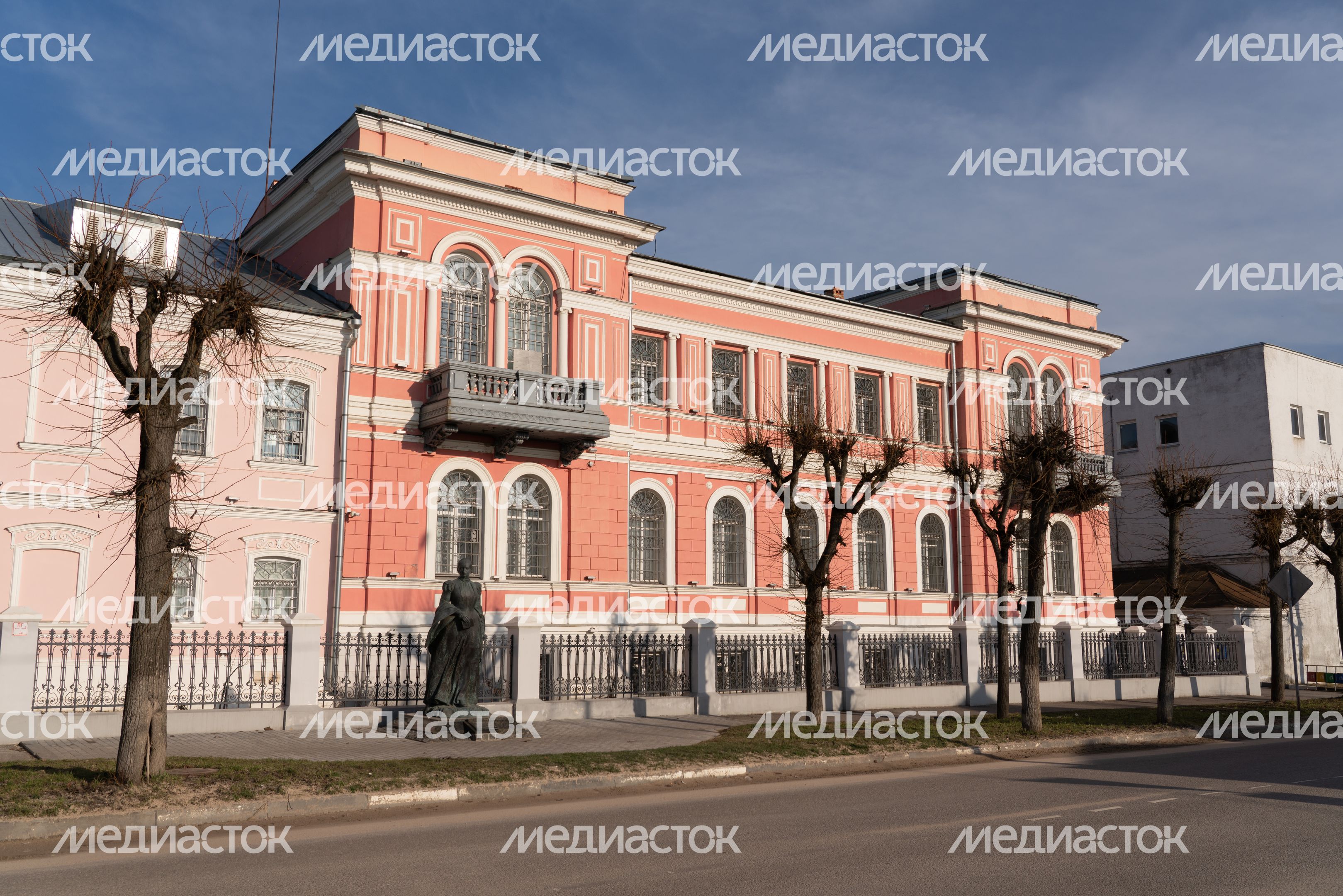 Серпухов. Выставка "Юсуповы: род, история, коллекции" Серпухов. Выставка "Юсуповы: род, история, коллекции"