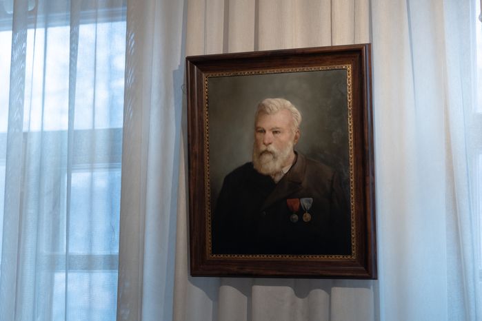 Подолье