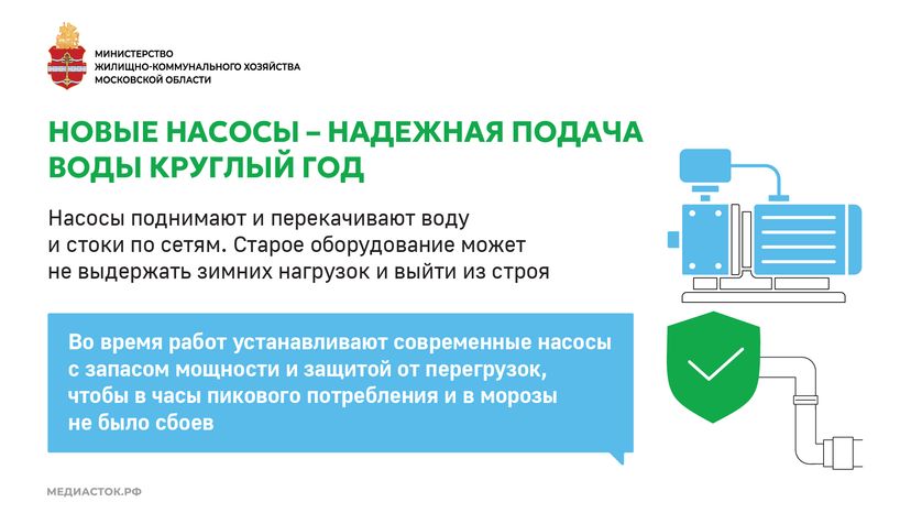Подготовка к зиме горизонталь 07