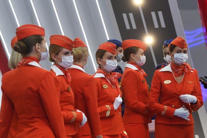 Участие губернатора Подмосковья в пленарной дискуссии «Транспорт России. Скорость, удобство и эффективность»