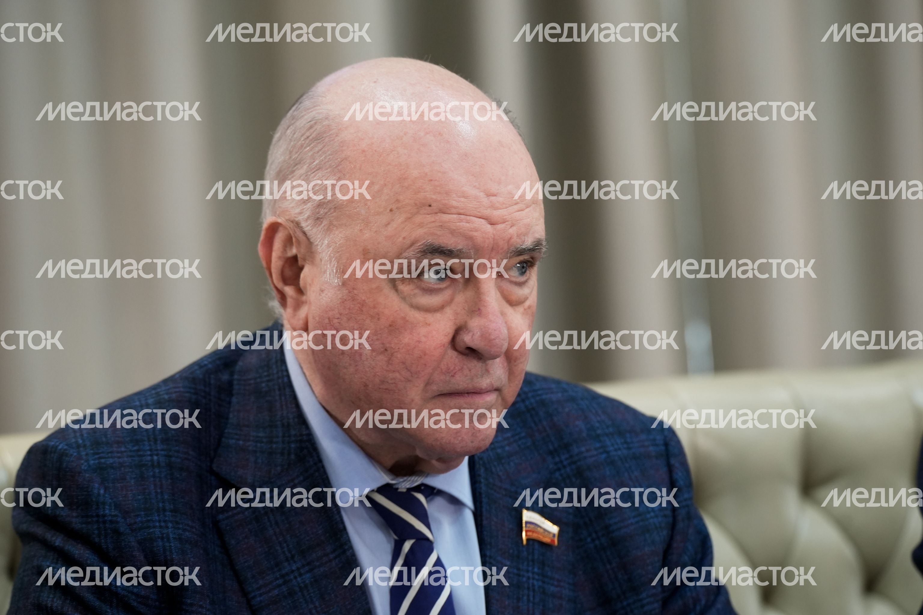 XVI заседание Межпарламентской комиссии по сотрудничеству России и Белоруссии XVI заседание Межпарламентской комиссии по сотрудничеству России и Белоруссии