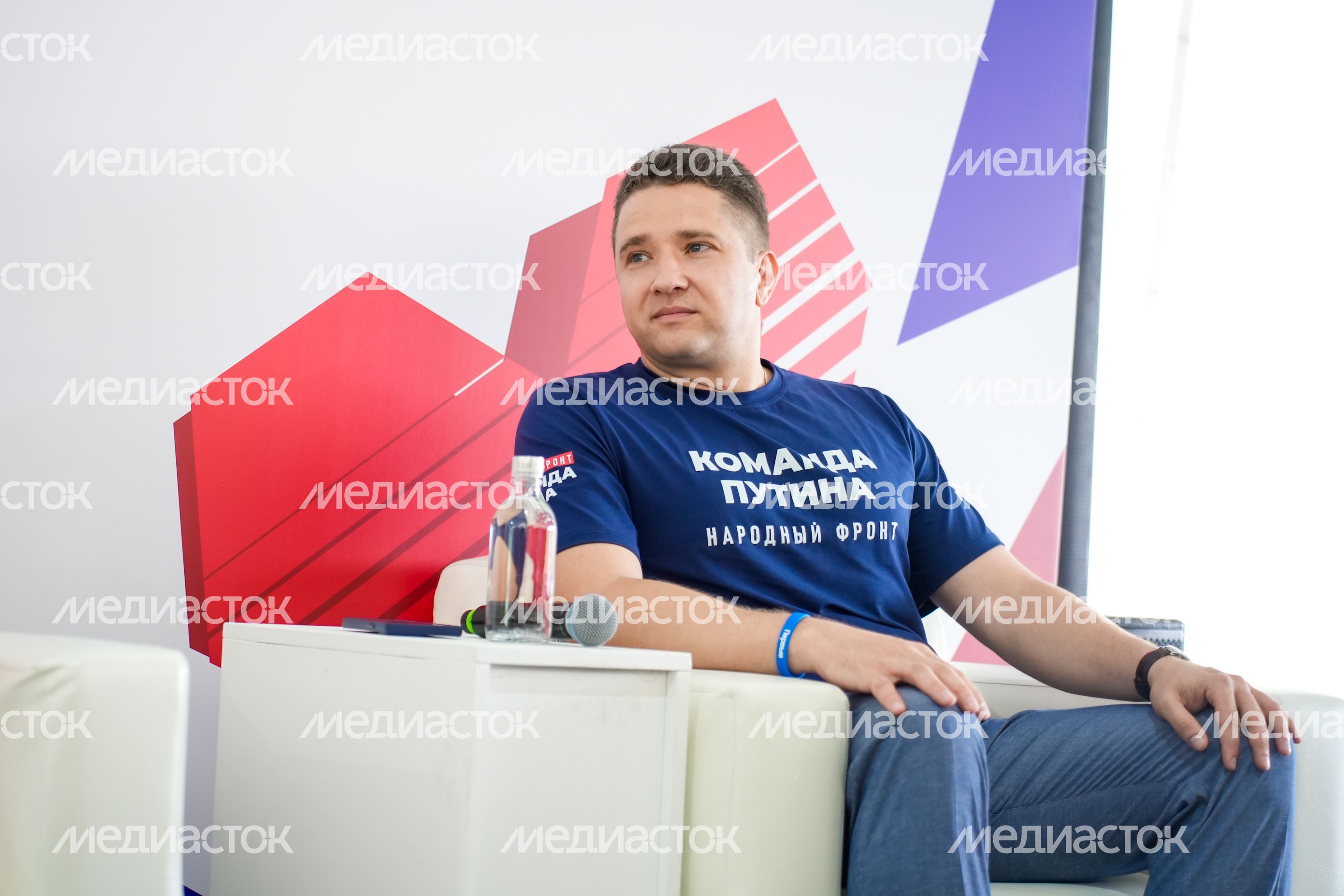 Встреча регионального клуба "Мы вместе" на фестивале волонтеров в Красногорске Встреча регионального клуба "Мы вместе" на фестивале волонтеров в Красногорске