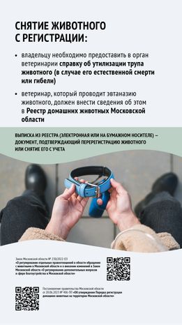 Зарегистрировать домашнее животное ред 2-вертикаль-10.png
