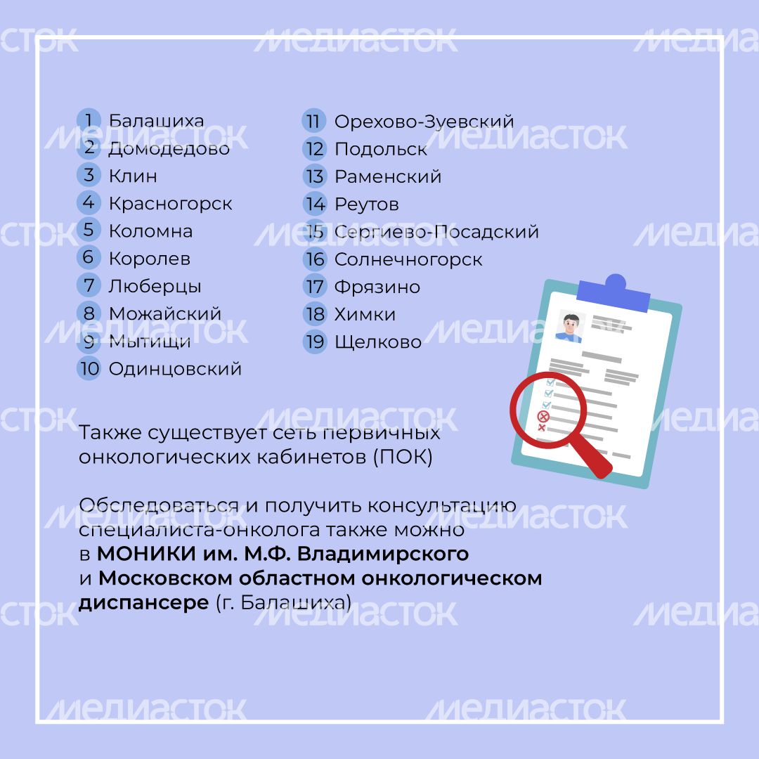 Онкоскрининг квадрат (1).png