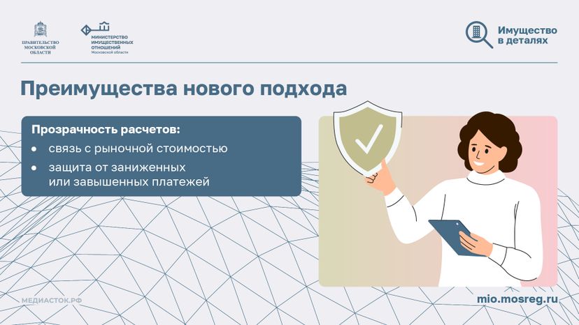 Расчет арендной платы горизонталь 03