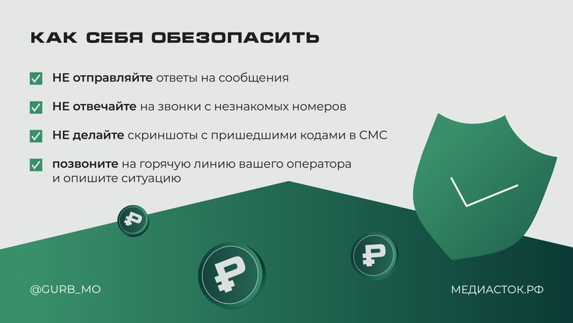 ГУРБ кибератака мошенников горизонталь 07