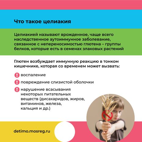 День распространения информации о целиакии квадрат (2).png