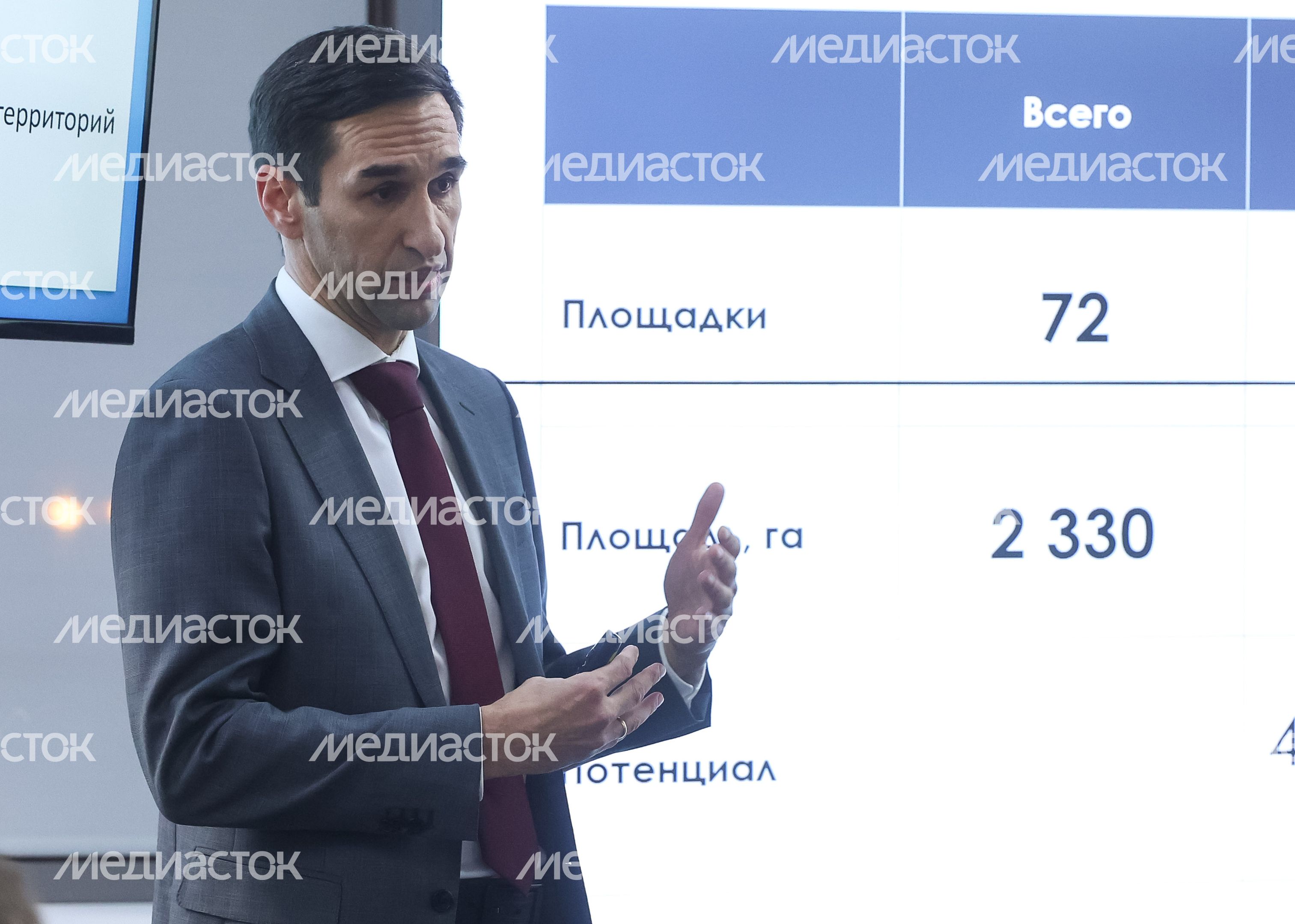 Андрей Воробьев продемонстрировал Виталию Мутко работу подмосковного ЦСС Андрей Воробьев продемонстрировал Виталию Мутко работу подмосковного ЦСС