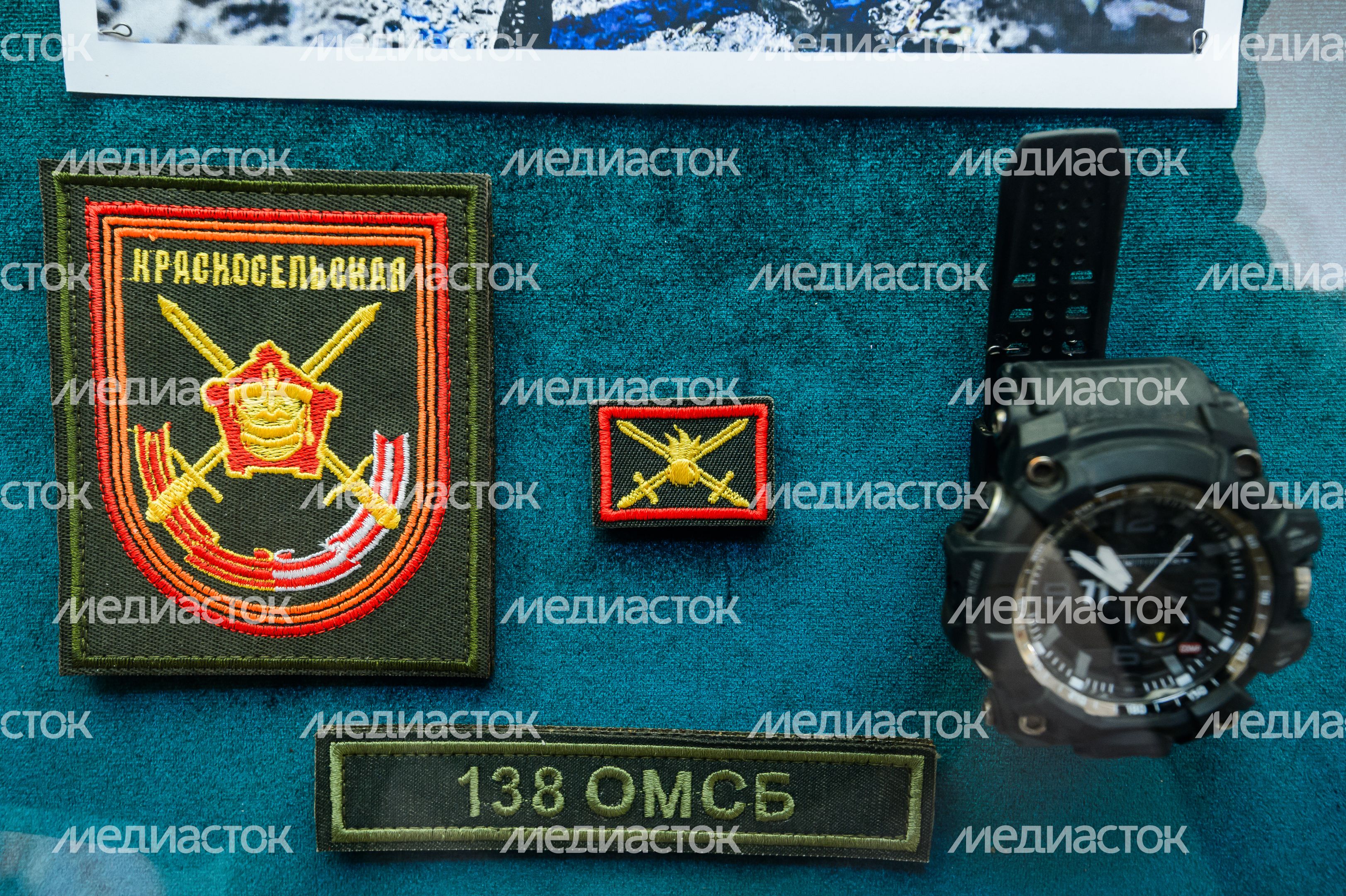 Каширский краеведческий музей. Выставка "Отчизны славные сыны" Каширский краеведческий музей. Выставка "Отчизны славные сыны"