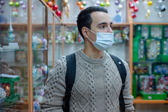 Предприятие народного художественного промысла «Ёлочка»