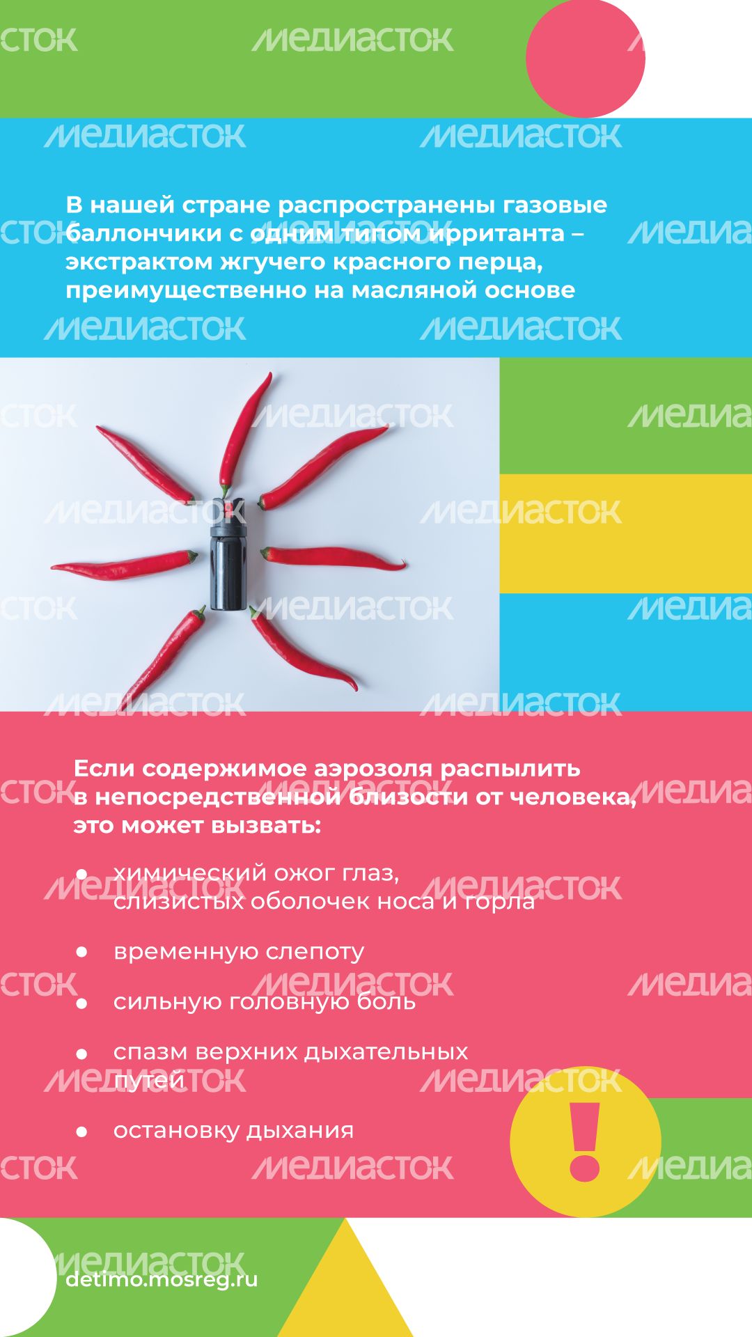 Газовые баллончики Газовые баллончики