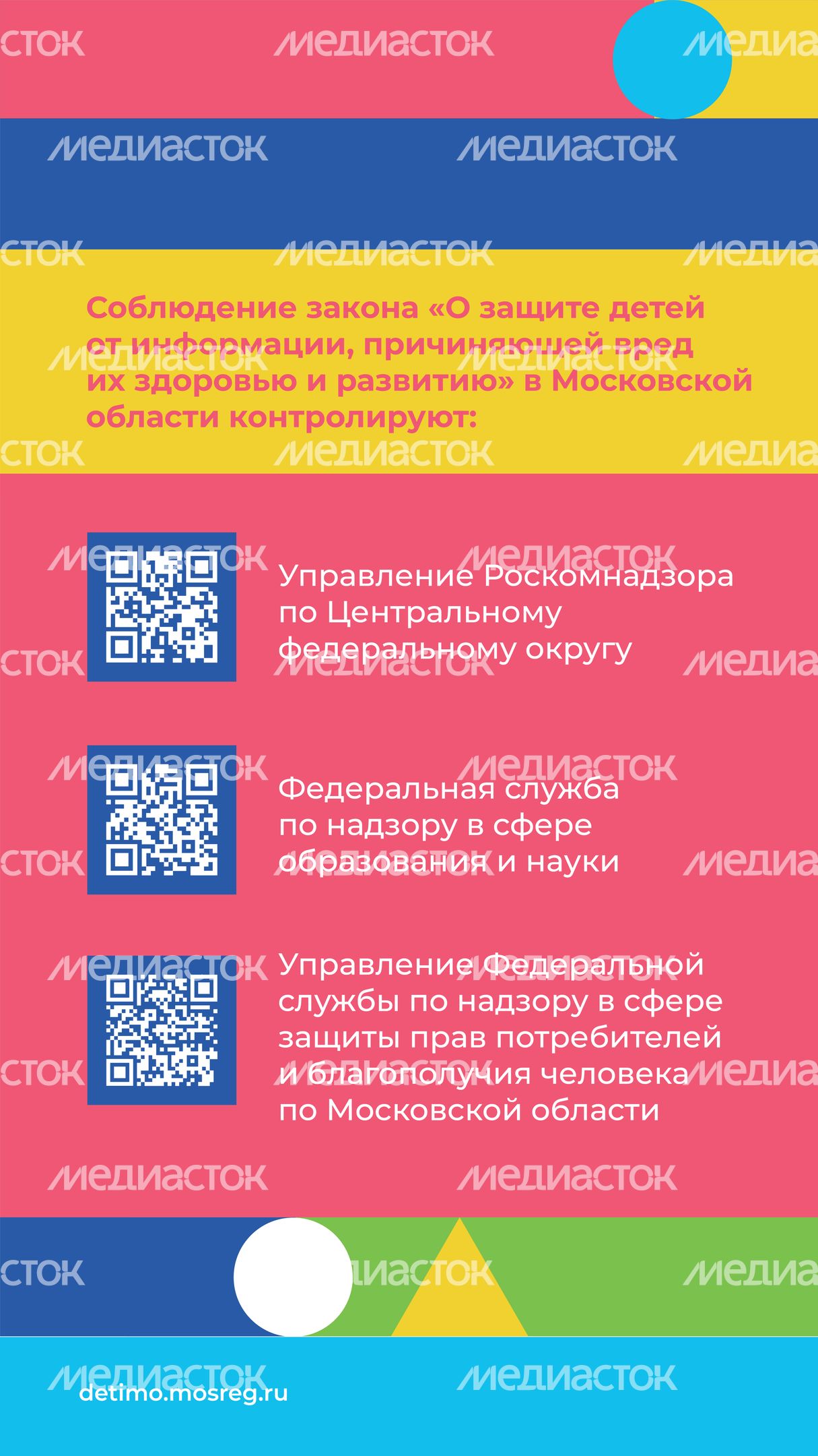 Аудиовизуальный_контент_с_маркировкой_0+_и_6+-вертикаль-10
