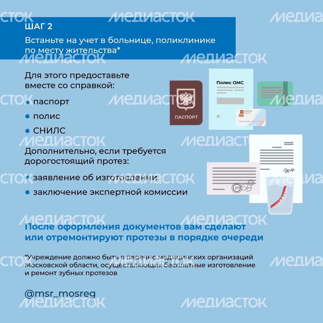 Бесплатное протезирование КАК квадрат (5).png