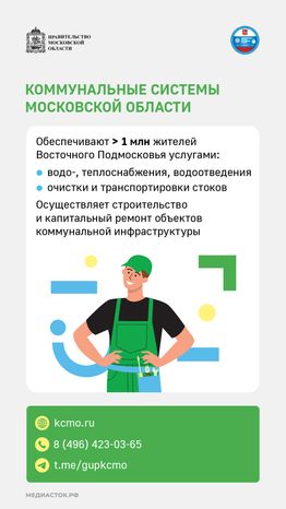 Фонд капитального ремонта МО вертикаль  (7)