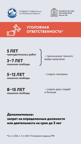 Вертикаль Выпил - не садись за руль2-05.jpg