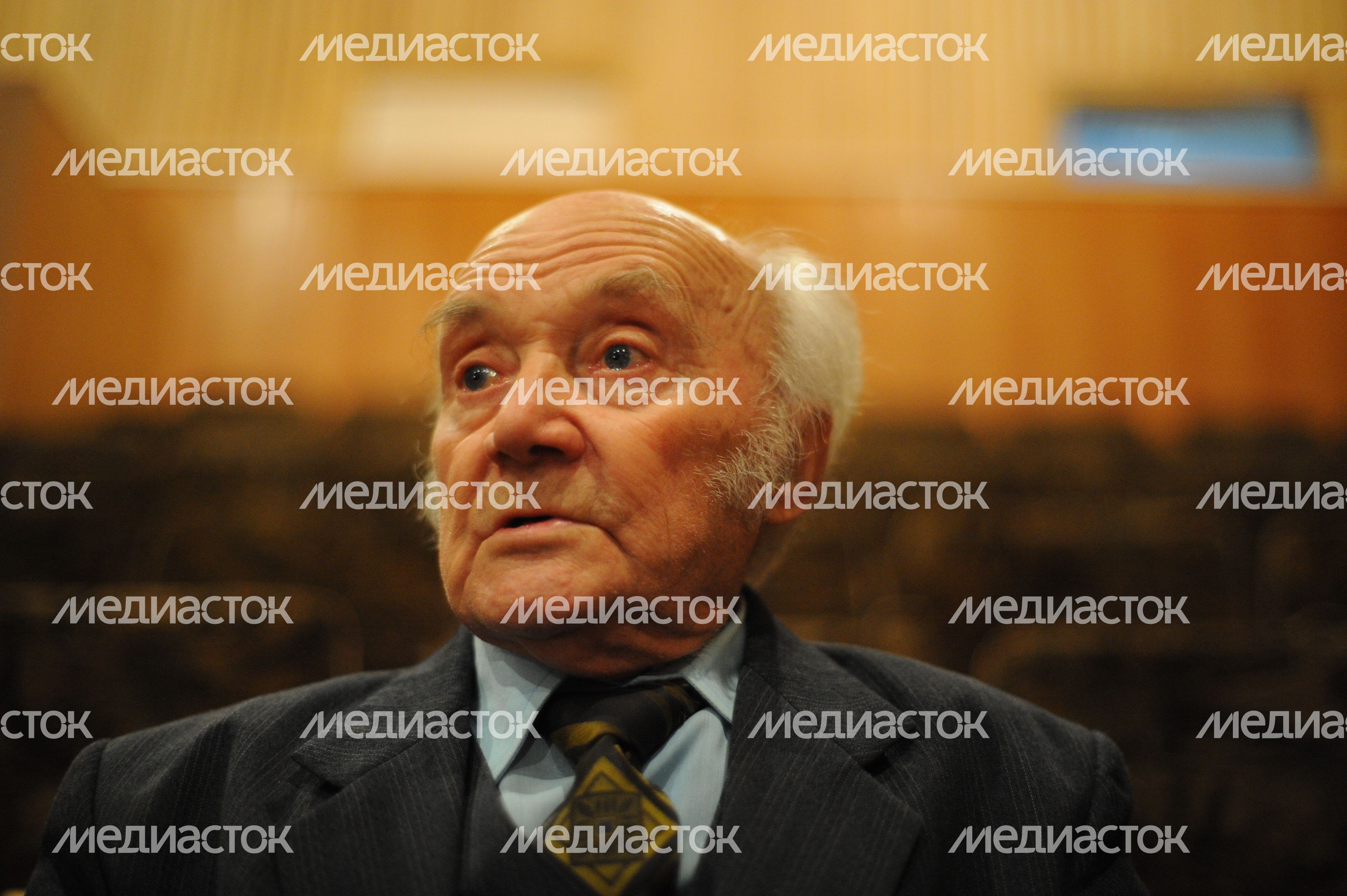 Блокадник Ленинграда Вадим Никандрович Бахтин Блокадник Ленинграда Вадим Никандрович Бахтин