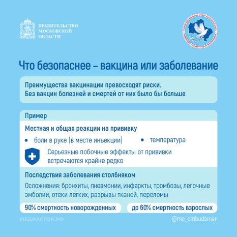 Вакцинация квадрат 09