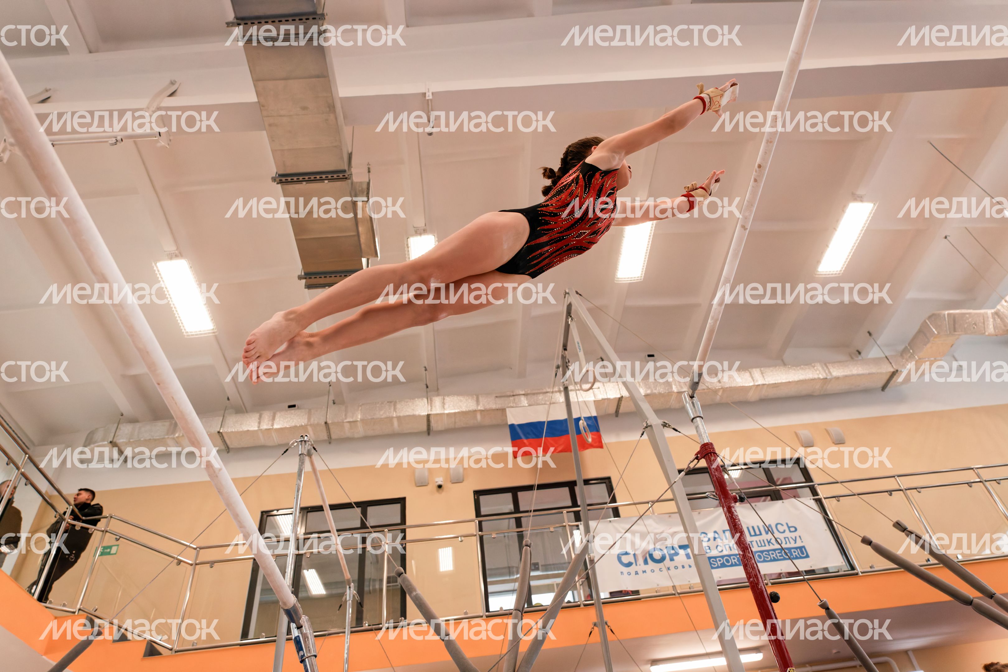 Чемпионат Московской области по спортивной гимнастике в Наро-Фоминске Чемпионат Московской области по спортивной гимнастике в Наро-Фоминске