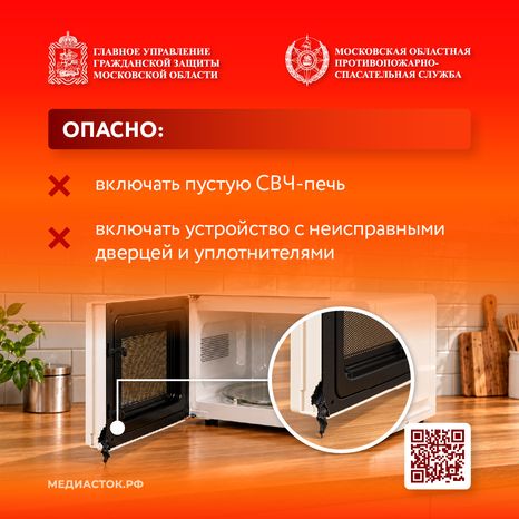 Что опасно греть в микроволновке квадрат 08