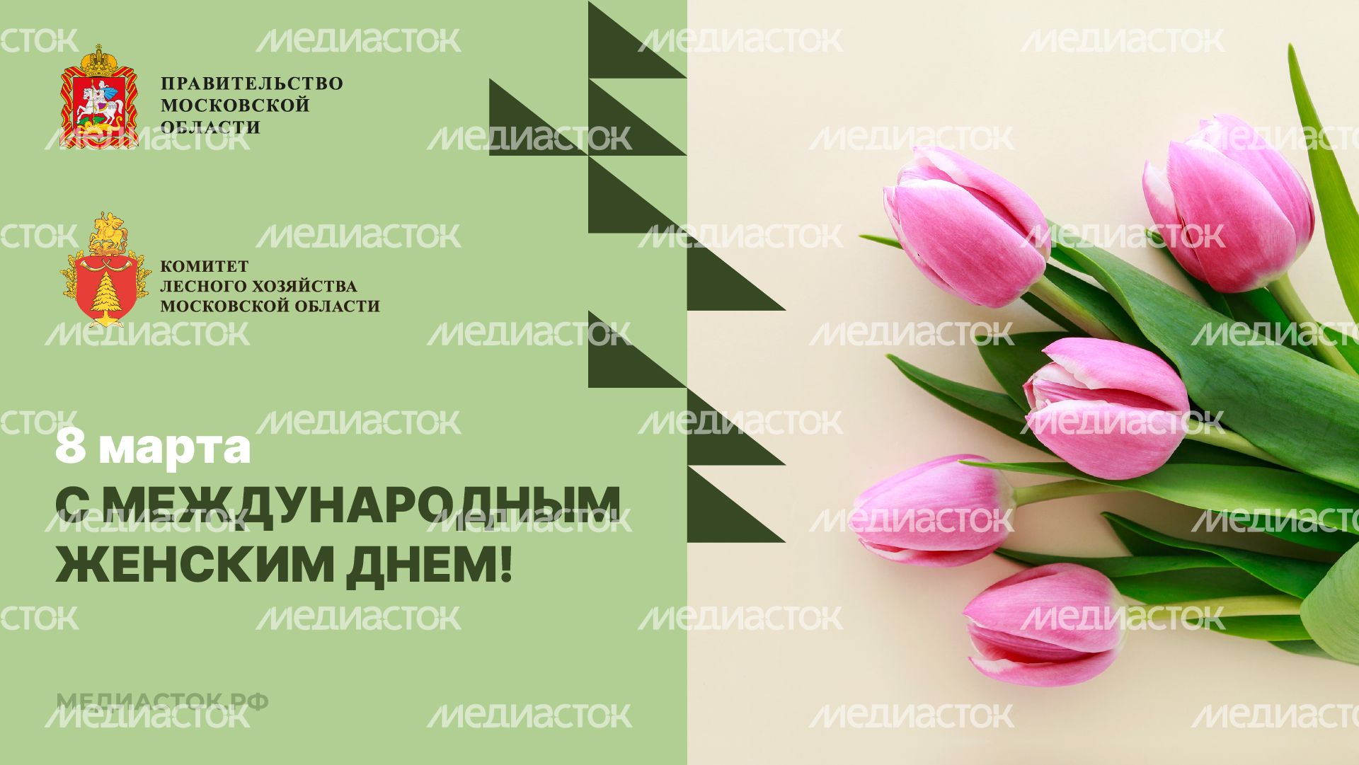 8 марта горизонталь 02