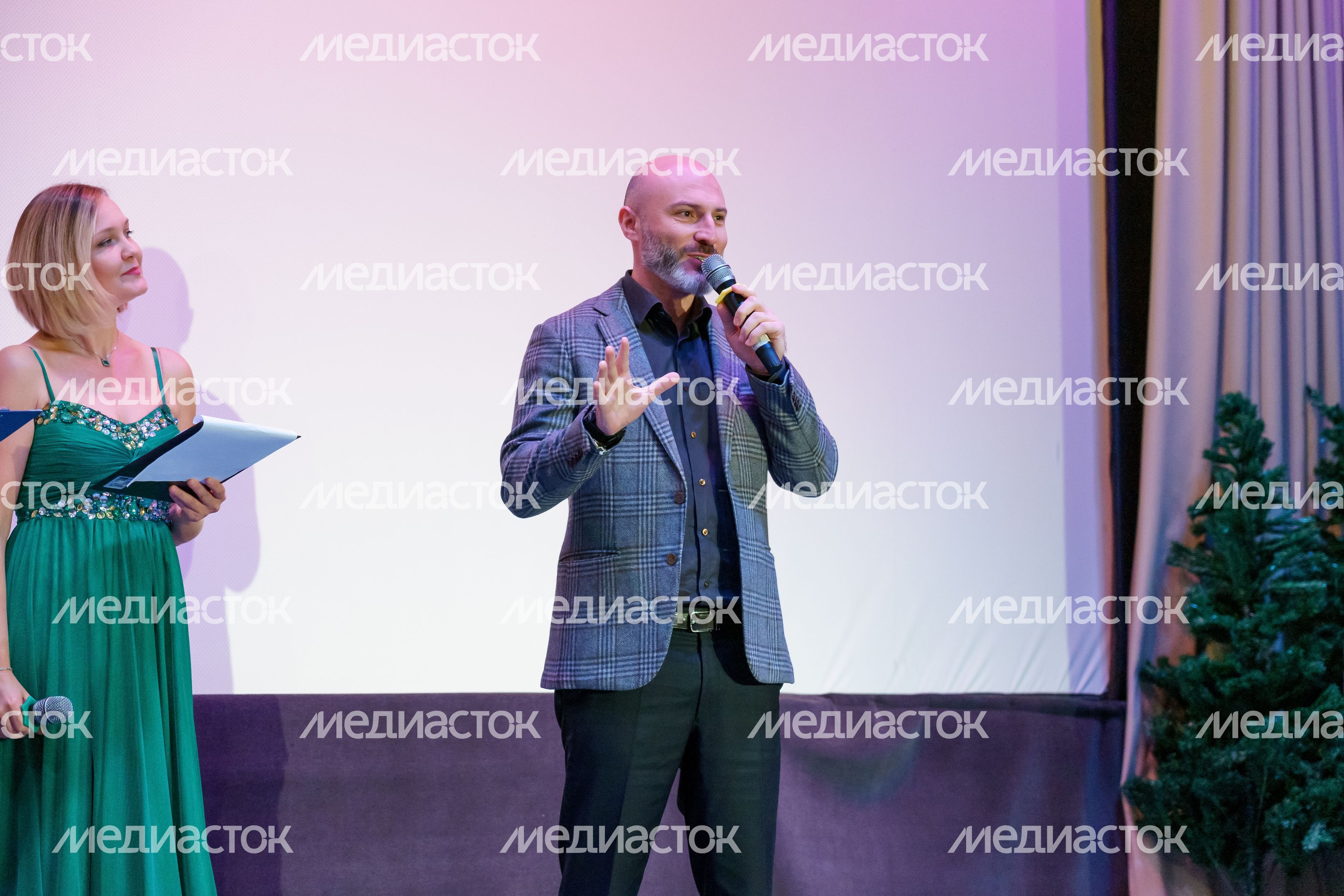 Слет школьных лесничеств открылся в Пушкинском округе Слет школьных лесничеств открылся в Пушкинском округе