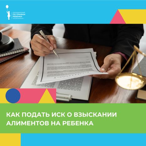Обложки