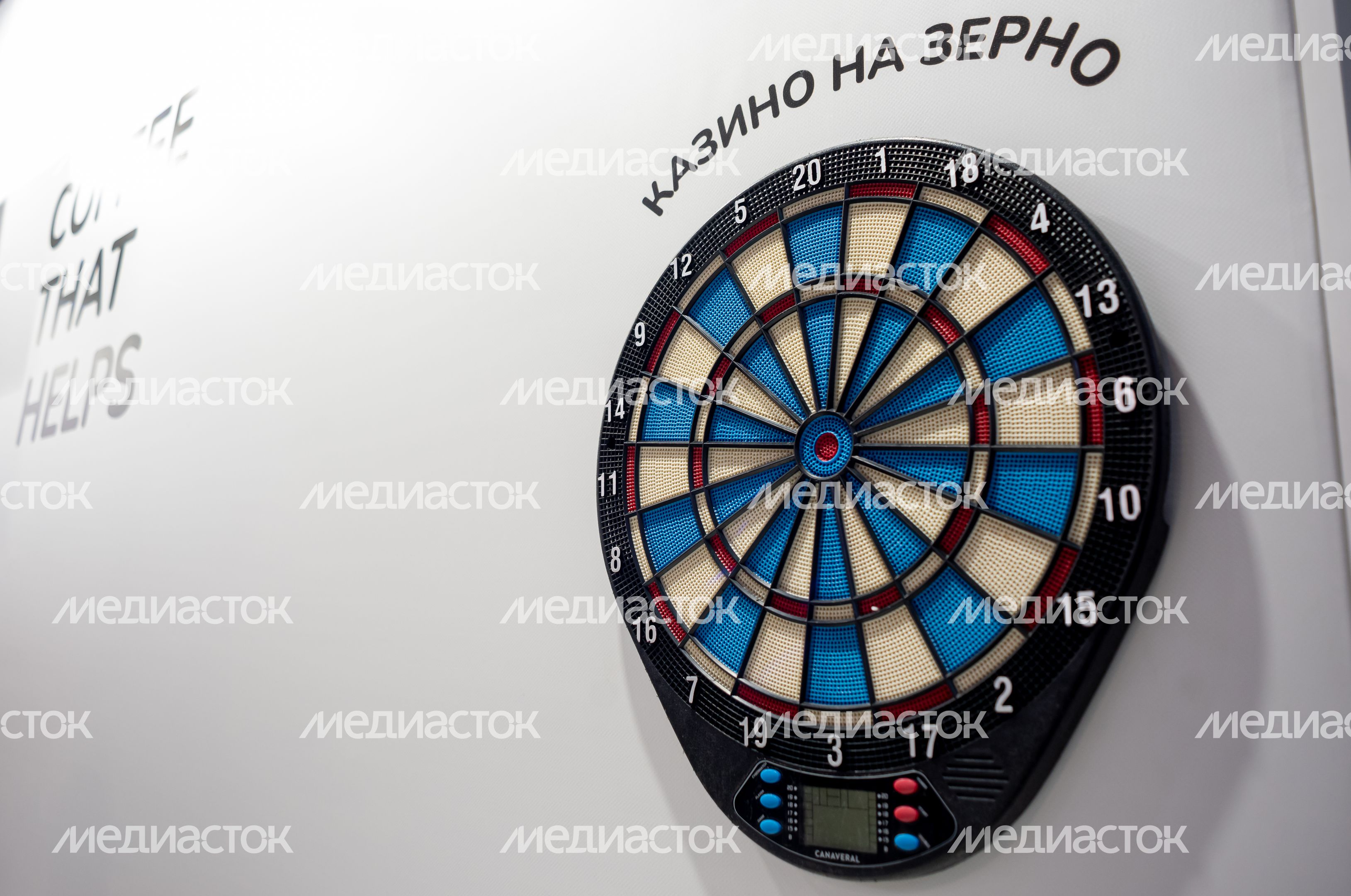 Форум регионов России «Развитие туристической инфраструктуры» в Красногорске Форум регионов России «Развитие туристической инфраструктуры» в Красногорске