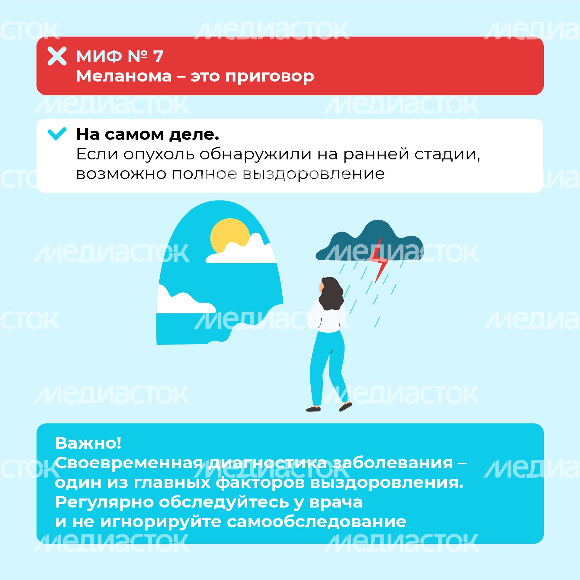 Правда и мифы о меланоме квадрат (10)