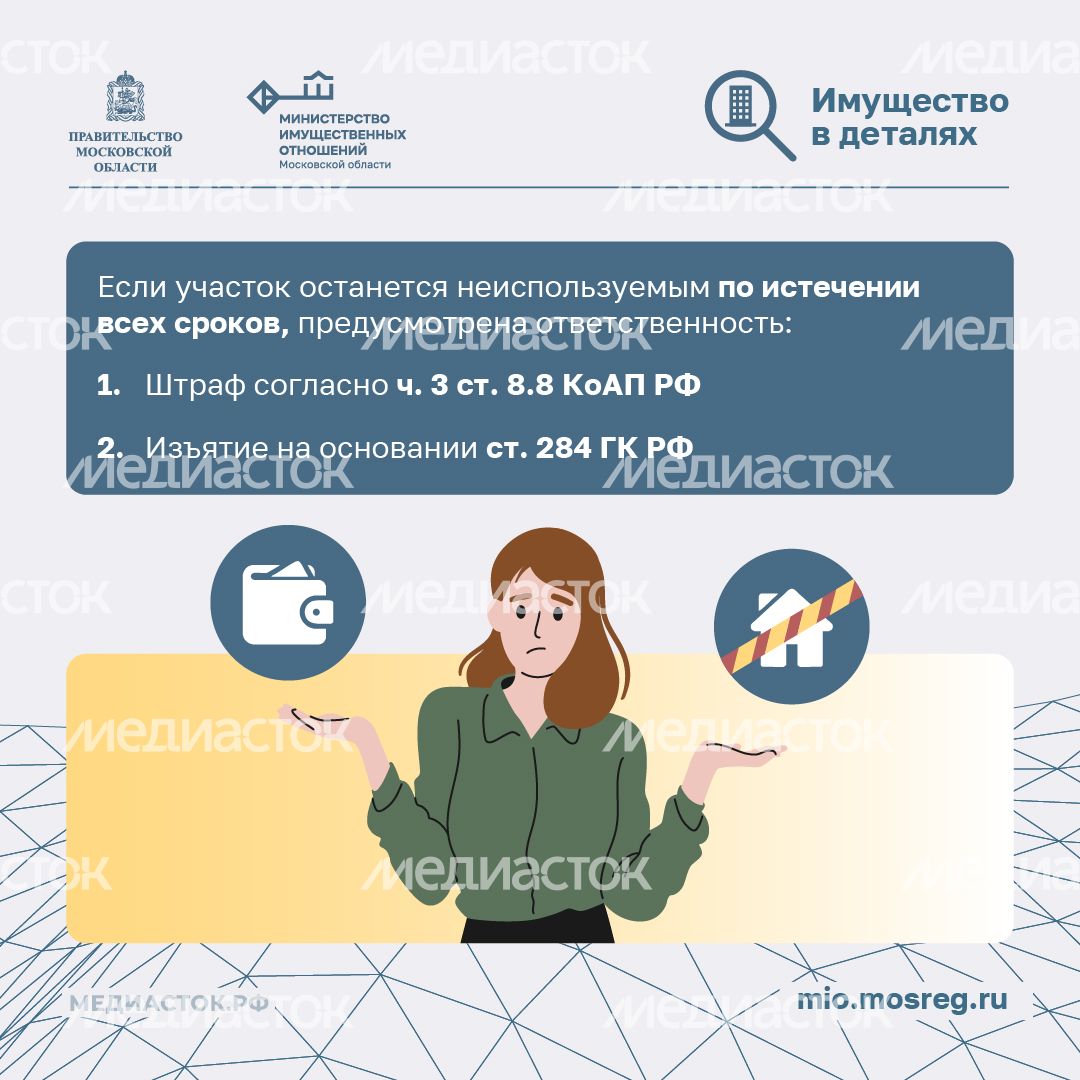 Неиспользование земельных участков квадрат 08 Неиспользование земельных участков квадрат 08
