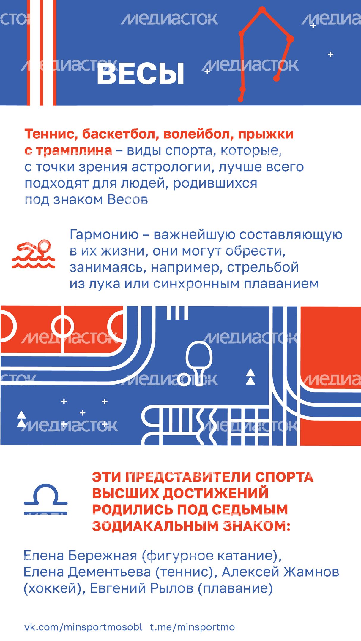 Гороскоп_спорт-08.jpg