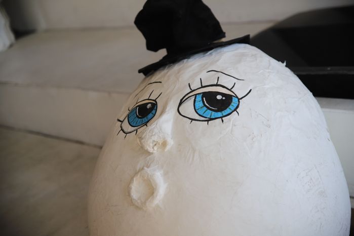 Гуслица
