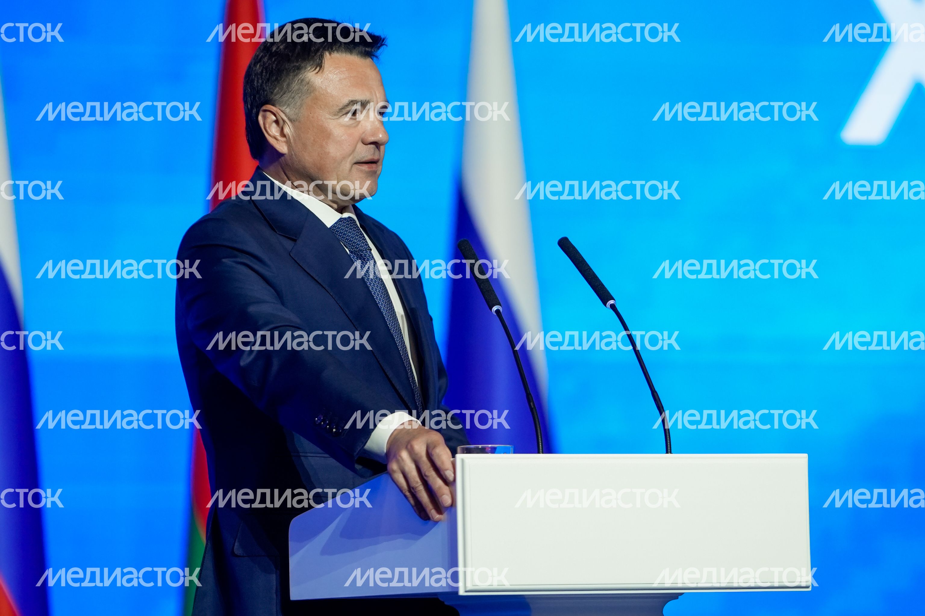 Пленарное заседание XIII Форума регионов Беларуси и России Пленарное заседание XIII Форума регионов Беларуси и России