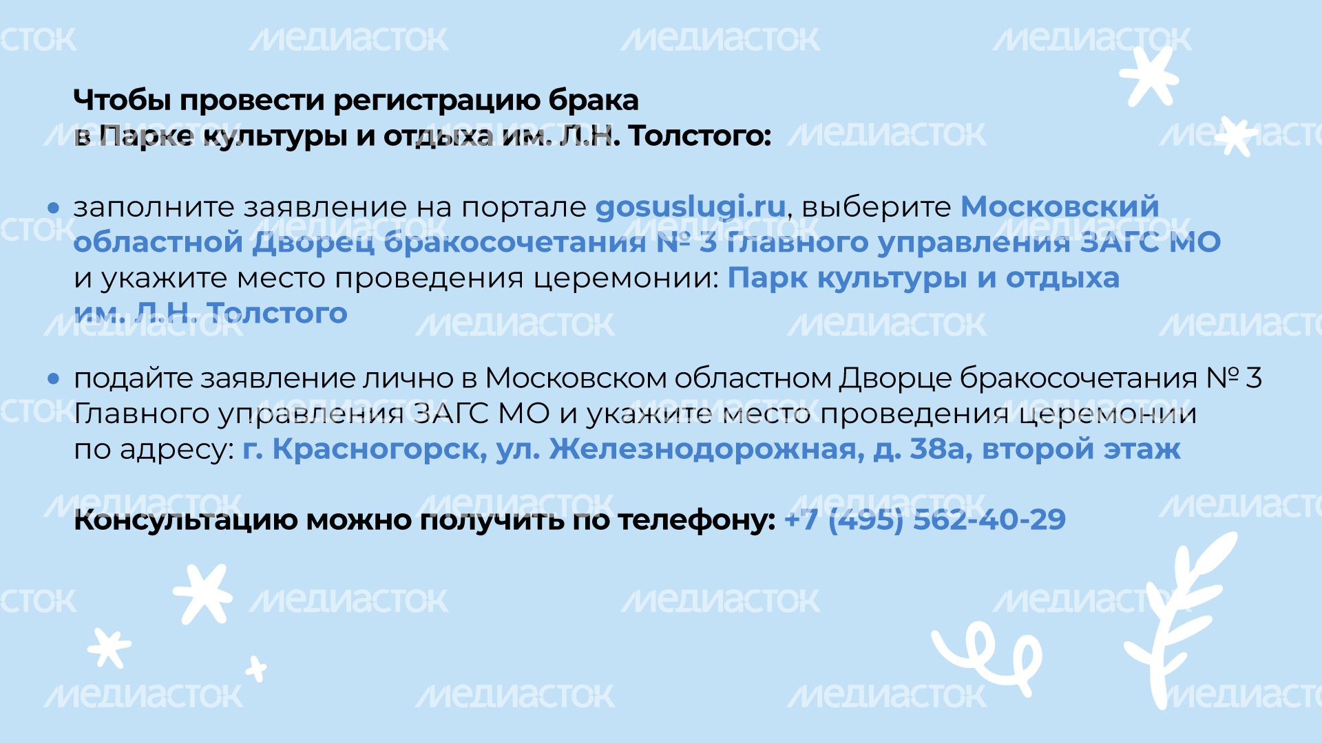 Горизонтали Парк Толстого 05.jpg