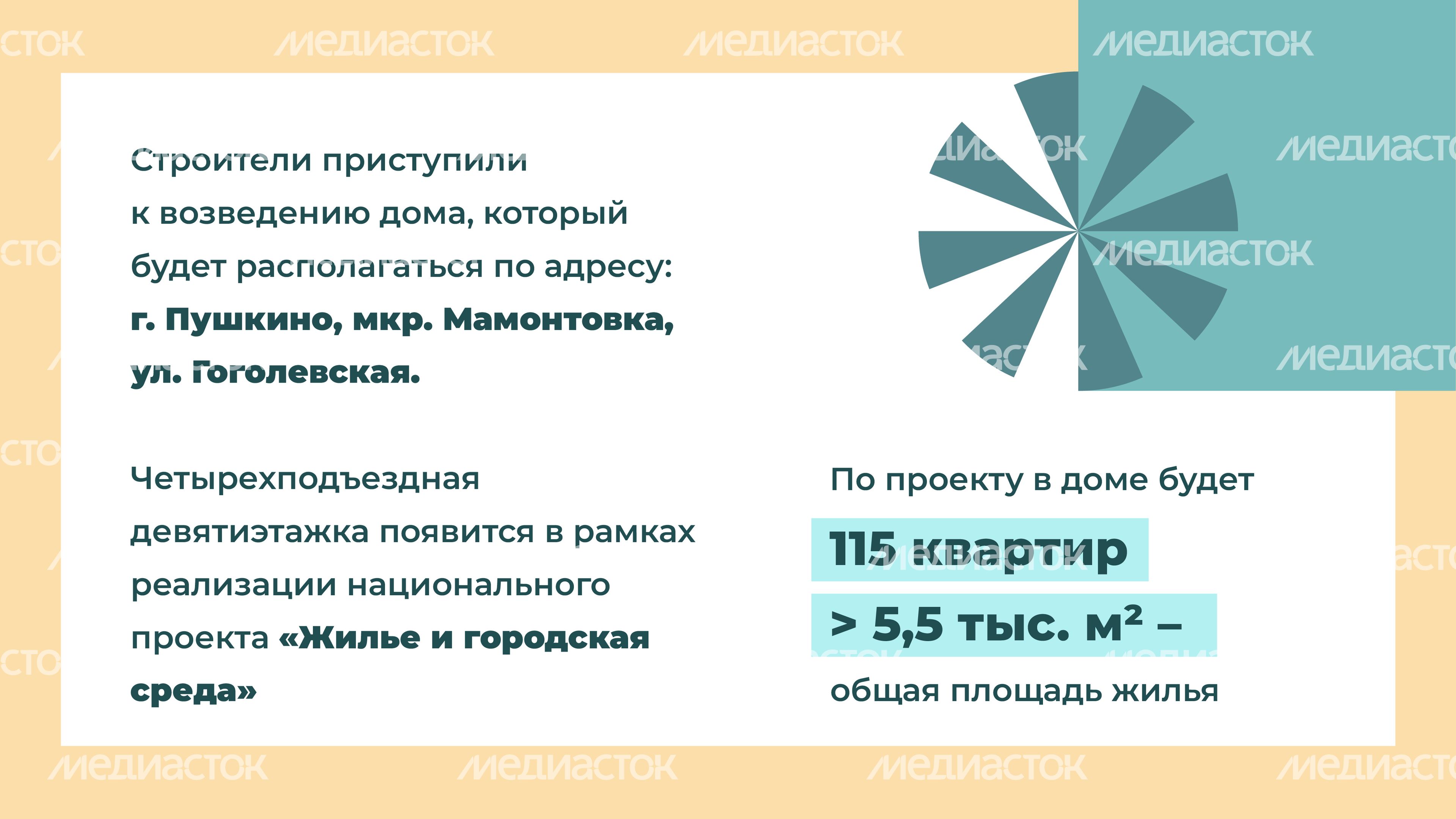 Переселение Пушкино, Мамонтовка_09.jpg